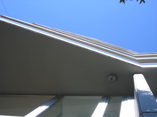Edificio Kaizen 2